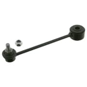 OEM LINK, STABILIZER 27866