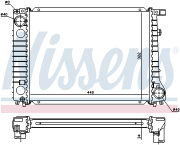 OEM 60797A