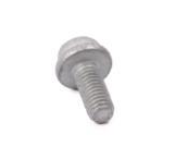 OEM SCREW N10248003