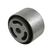 OEM BUSHING, SUSPENSION ARM 21769