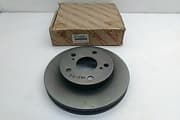 OEM DISC, FR 435120K060