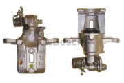 OEM BREMSSATTEL I.AUST. 0986473093