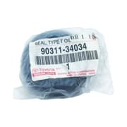 OEM SEAL RING 9031134034