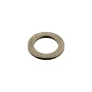 OEM WASHER, METAL 32456