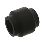 OEM BUSHING, STRUT 11437