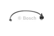 OEM SENSOR ASSY, BRAKE PAD WEAR 1987473559