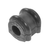 OEM BUSHING, STABILIZER 4881530561