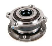 OEM WHEEL HUB ASSY IJ133036