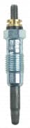 OEM SPARK PLUG 0250201055