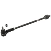 OEM TIE ROD 01169