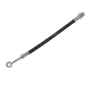 OEM HOSE ASSY, WINDSHIELD WASHER ADG053206