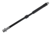 OEM HOSE - BRAKE LR058010