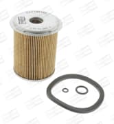 OEM FILTER ASSY, FUEL PUMP CFF100122