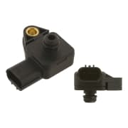 OEM SENSOR 30896