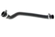 OEM HOSE ASSY, WINDSHIELD WASHER V202336