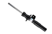 OEM SHOCK ABSORBER 22240064