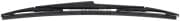 OEM WIPER BLADE ASSY 3397011431