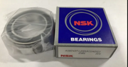 OEM BEARING, TAPERED 40BD49T12DDUKCG48S01