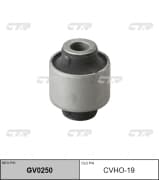 OEM BUSHING, SUSPENSION ARM CVHO19