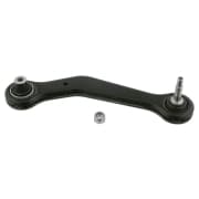 OEM ARM ASSY, SUSPENSION 23953