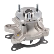 OEM PUMP ASSY, WATE ADT39169