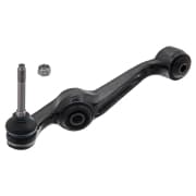 OEM CONTROL ARM, LEFT 06463