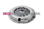 OEM DISC ASSY, CLUTCH FRICTION SCDW388