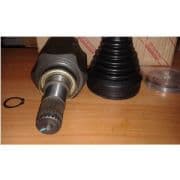 OEM JOINT ASSY, FR 4304005060