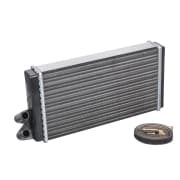 OEM RADIATOR ASSY, HEATER 30911090