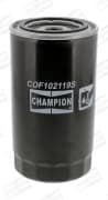 OEM OIL FILTER COF102119S