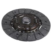 OEM CLUTCH DISC ADD63111