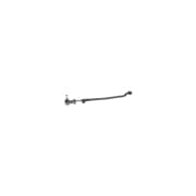 OEM TIE ROD, RIGHT 14134