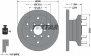 OEM 93175400