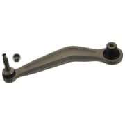 OEM ARM ASSY, SUSPENSION 28293