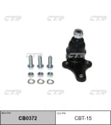 OEM JOINT CBT15