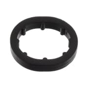 OEM GASKET RUBBER SEAL 49402