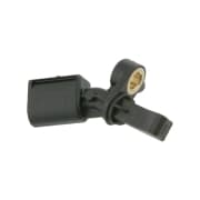 OEM SPEED SENSOR FOR ABS 23804