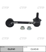 OEM LINK, STABILIZER CLHO8