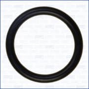 OEM GASKET RUBBER SEAL 16063100