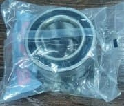 OEM BEARING, HUB GH043020