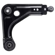 OEM CONTROL ARM, RIGHT 05640