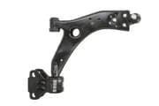 OEM ARM ASSY, SUSPENSION 2172992