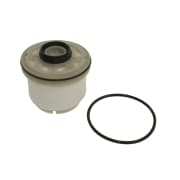 OEM FUEL FILTER ADT32381