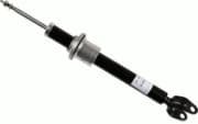 OEM SHOCK ABSORBER-FRONT-E(W211) 317348