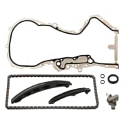 OEM REPAIR KIT, TIMING 30102423