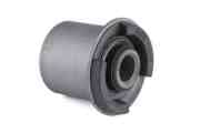 OEM BUSHING, SUSPENSION ARM T24GX901W