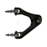 OEM SUSPENSION ARM ADH28623