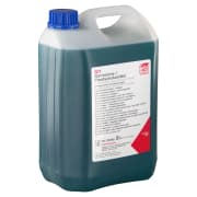 OEM COOLANT 22268