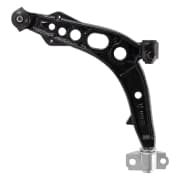 OEM CONTROL ARM, LEFT 10571