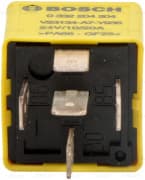 OEM RELAY 0332019109